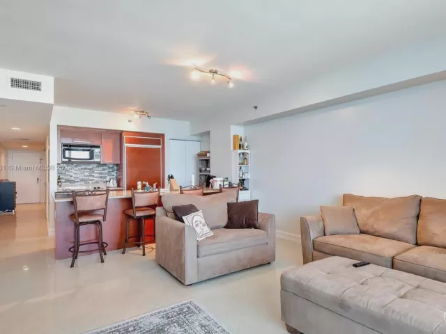 Квартира в аренду номер4709 - фото 5287053