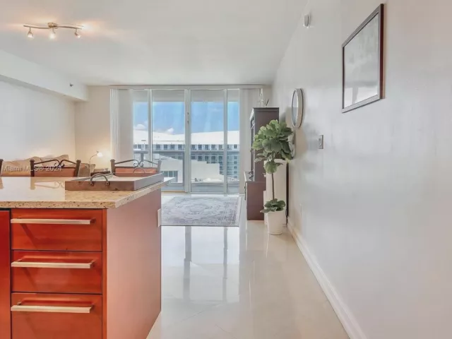 Квартира в аренду номер4709 - фото 5287055