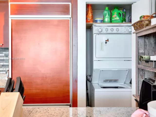 Квартира в аренду номер4709 - фото 5287042