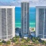 Beach Club II - Condo - Hallandale Beach