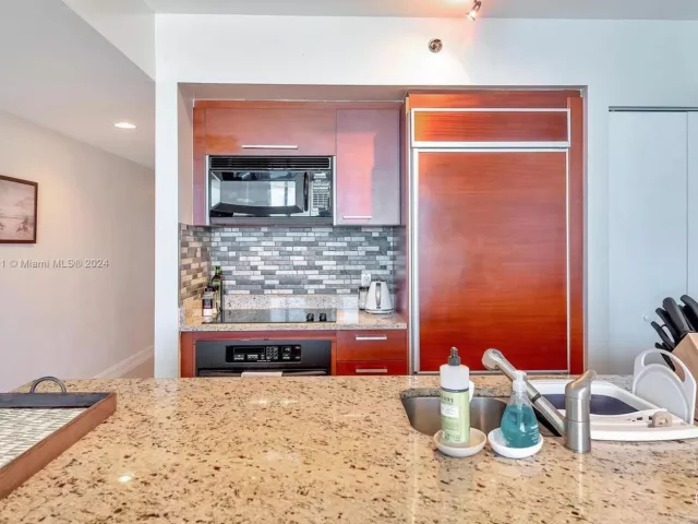 Квартира в аренду номер4709 - фото 5287046