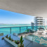 Jade Residences - Condo - Miami