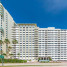 Carriage Club - Condo - Miami Beach