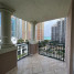 King David - Condo - Sunny Isles Beach