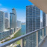 500 Brickell - Condo - Miami