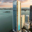 Missoni Baia - Condo - Miami