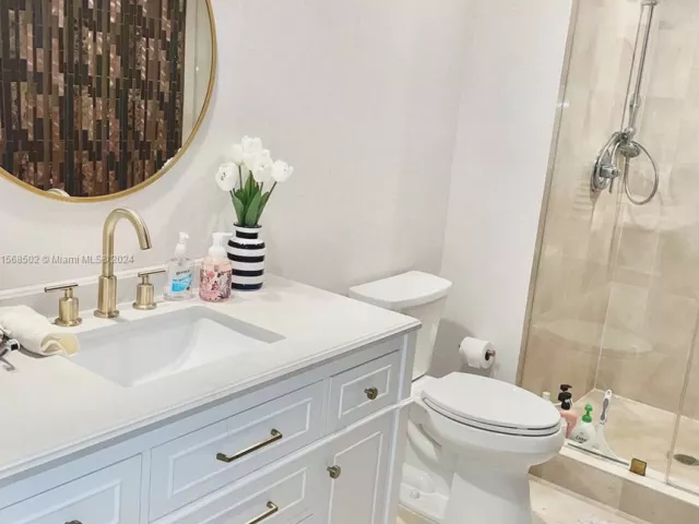 Квартира в аренду номер3812 - фото 5291631