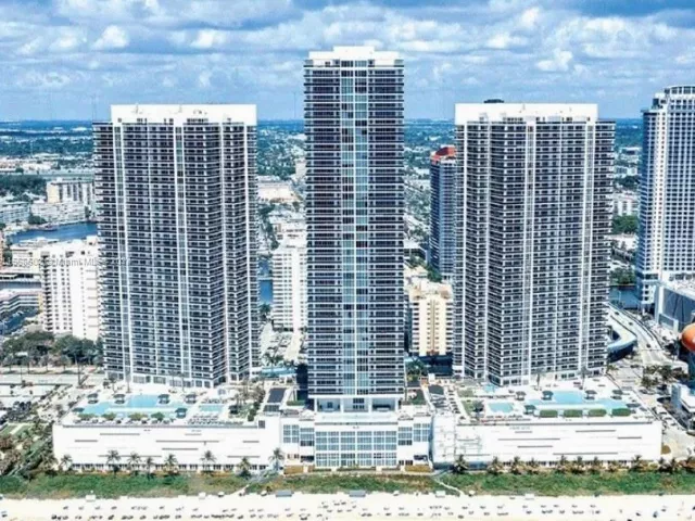 Квартира в аренду номер3812 - фото 5291632