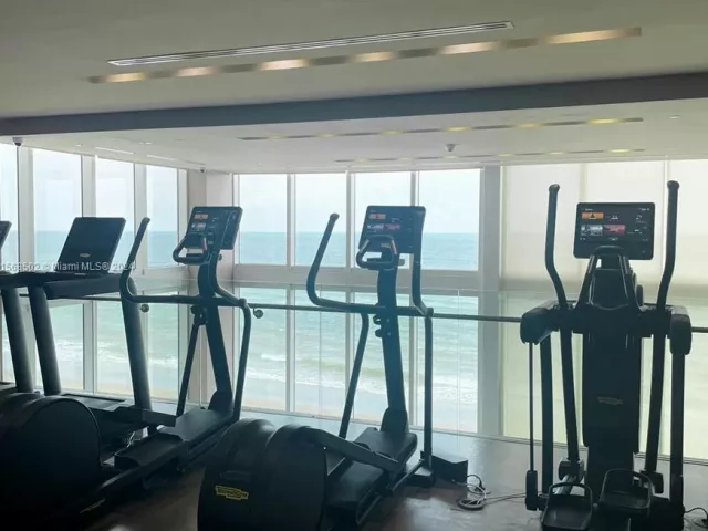 Квартира в аренду номер3812 - фото 5423130