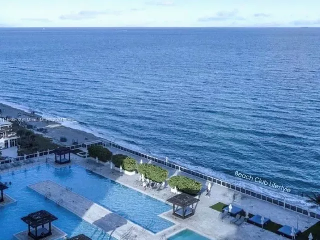 Квартира в аренду номер3812 - фото 5291634