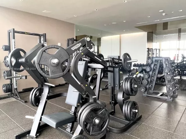 Квартира в аренду номер3812 - фото 5423133