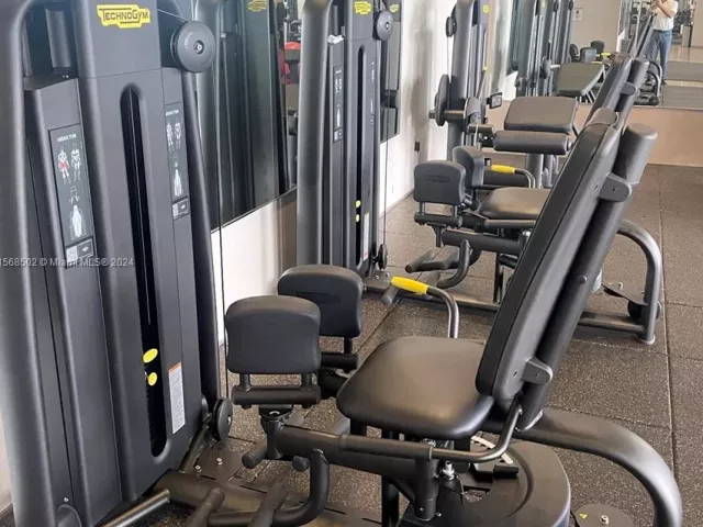 Квартира в аренду номер3812 - фото 5423135