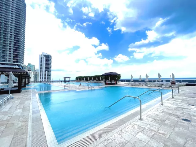 Квартира в аренду номер3812 - фото 5423136