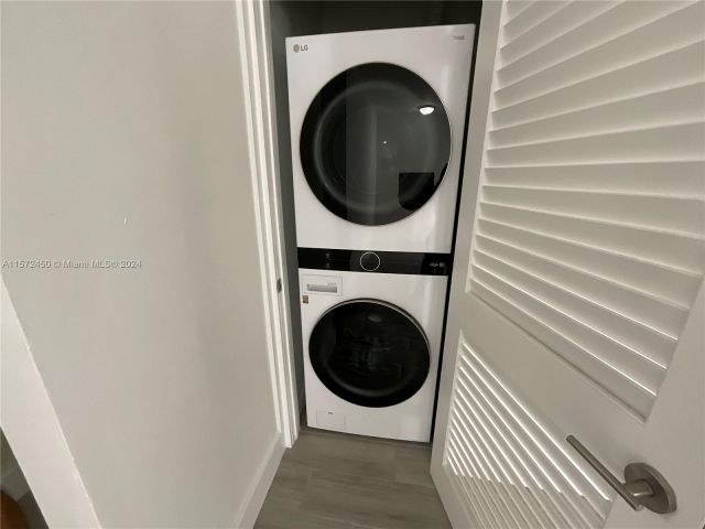 Продажа дома по адресу 8030 SW 63rd Pl - фото 5292927