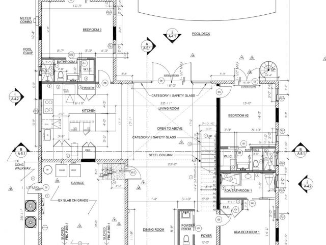 Продажа дома по адресу 885 NE 90th St - фото 5305131