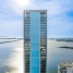 Missoni Baia - Condo - Miami