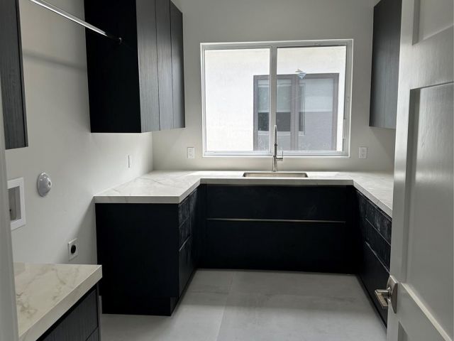 Продажа дома по адресу 2620 AURELIA PL - фото 5364759