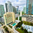 Club at Brickell - Condo - Miami