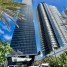 Muse Residences - Condo - Sunny Isles Beach