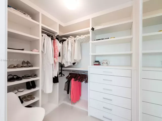 Квартира в аренду номер905S - фото 5310765