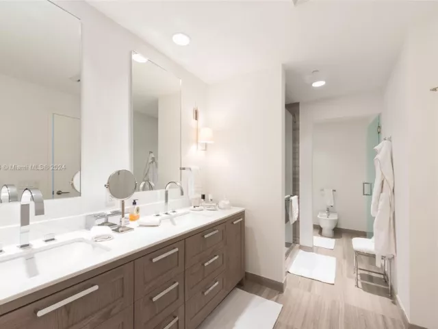 Квартира в аренду номер905S - фото 5310766