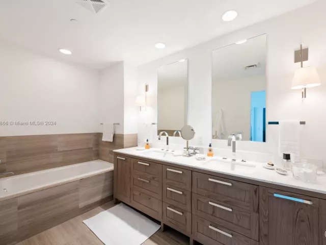 Квартира в аренду номер905S - фото 5310767