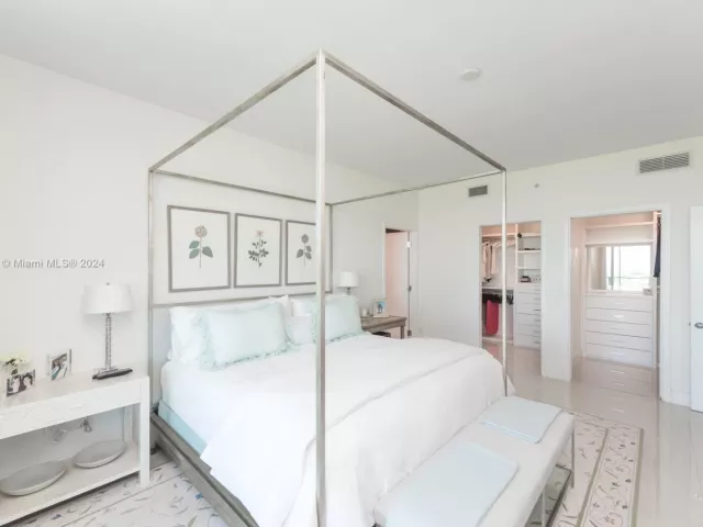 Квартира в аренду номер905S - фото 5310768