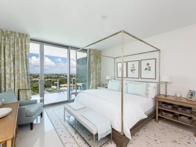 Квартира в аренду номер905S - фото 5310769