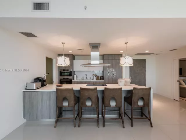 Квартира в аренду номер905S - фото 5310770