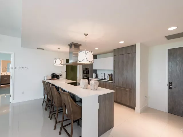 Квартира в аренду номер905S - фото 5310771