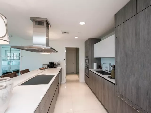 Квартира в аренду номер905S - фото 5310772