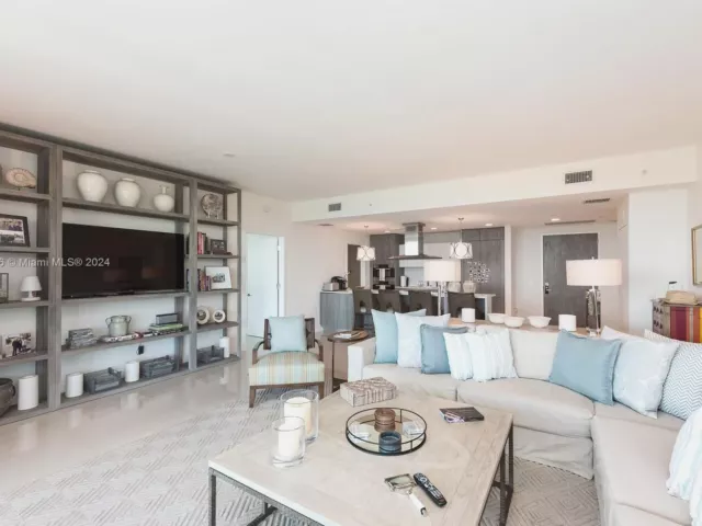 Квартира в аренду номер905S - фото 5310773