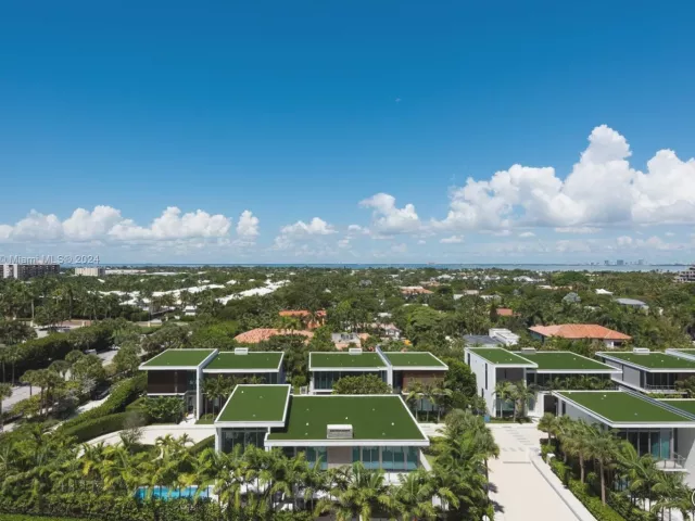 Квартира в аренду номер905S - фото 5310757