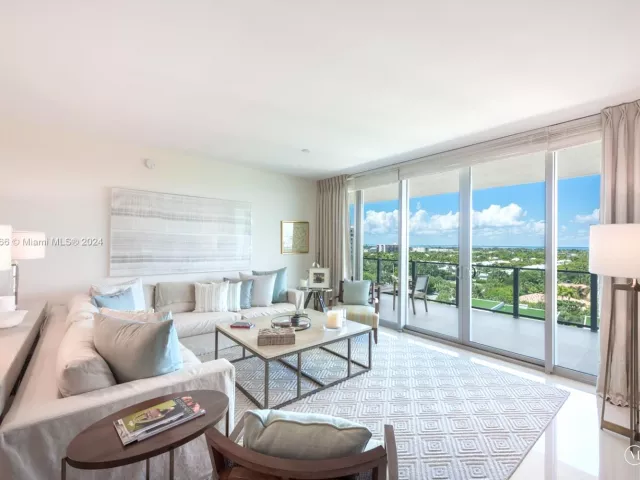 Квартира в аренду номер905S - фото 5310775