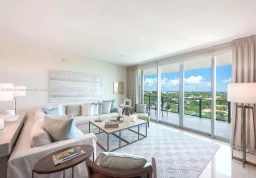 Квартира #905S