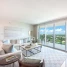 Oceana Key Biscayne - Condo - Key Biscayne