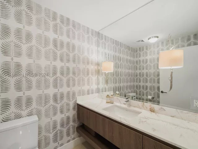 Квартира в аренду номер905S - фото 9046977