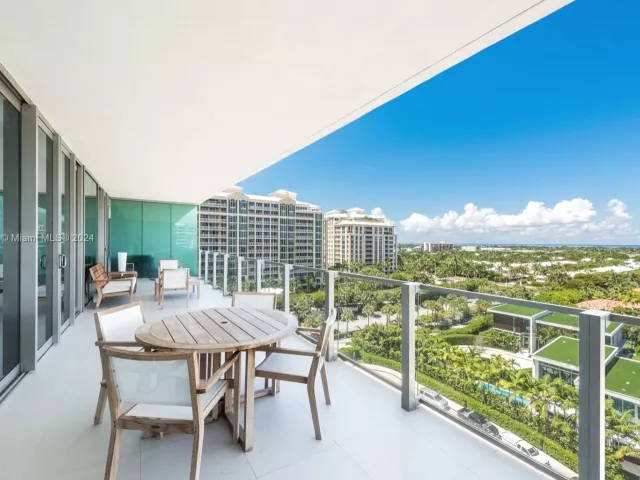 Квартира в аренду номер905S - фото 5310758