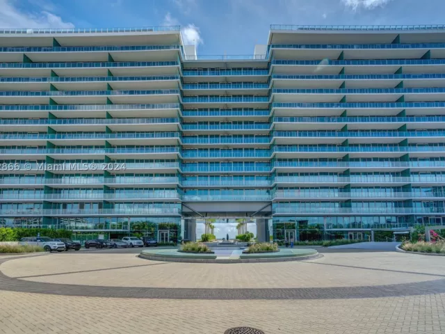 Квартира в аренду номер905S - фото 9046986