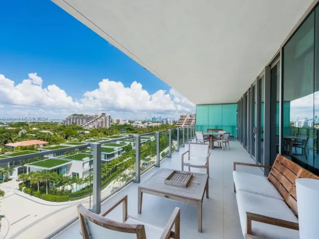 Квартира в аренду номер905S - фото 5310759