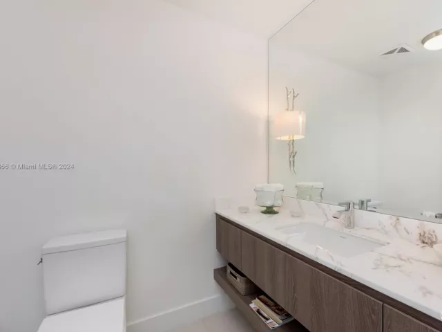 Квартира в аренду номер905S - фото 5310760