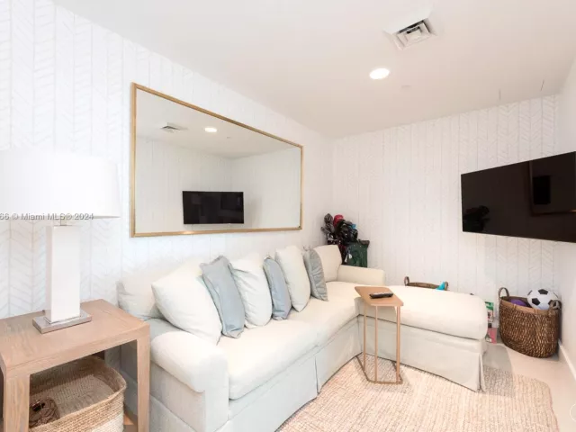 Квартира в аренду номер905S - фото 5310761