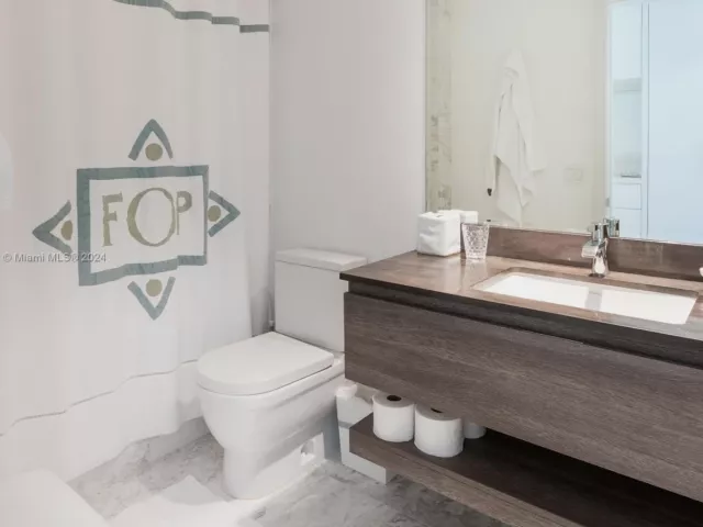 Квартира в аренду номер905S - фото 5310762