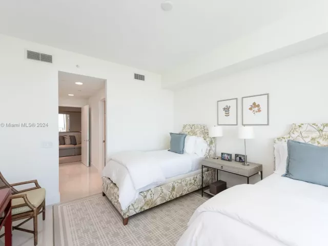 Квартира в аренду номер905S - фото 5310763