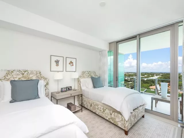 Квартира в аренду номер905S - фото 5310764