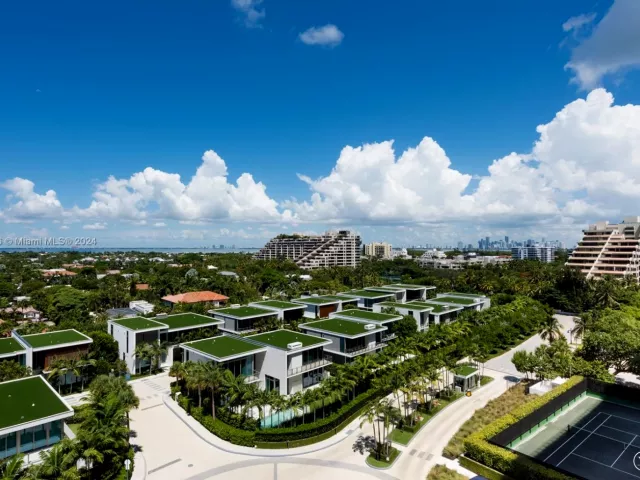 Квартира в аренду номер905S - фото 5310756