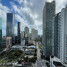 The Bond - Condo - Miami