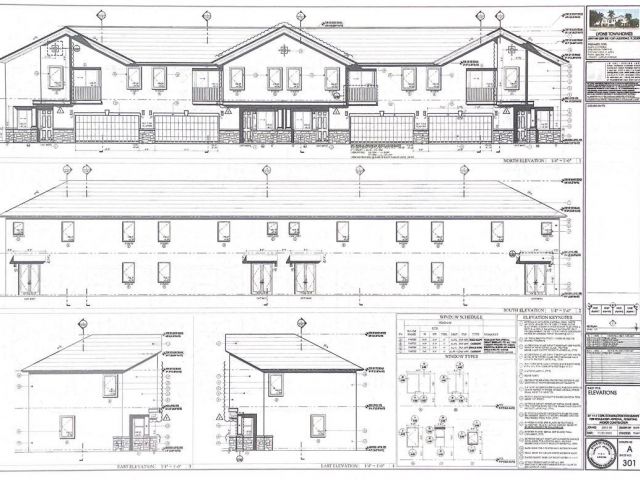 Продажа дома по адресу 6993 NW 30th Terrace B - фото 5330324