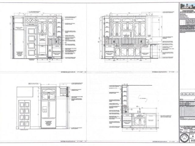 Продажа дома по адресу 6993 NW 30th Terrace B - фото 5330325