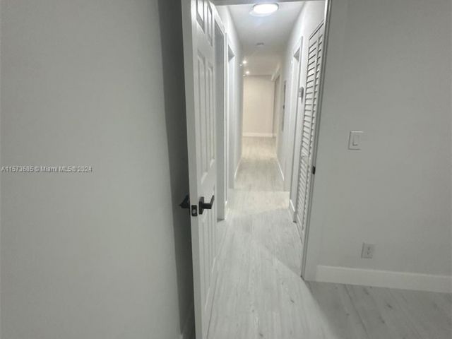 Продажа дома по адресу 901 NW 153rd St - фото 5321843